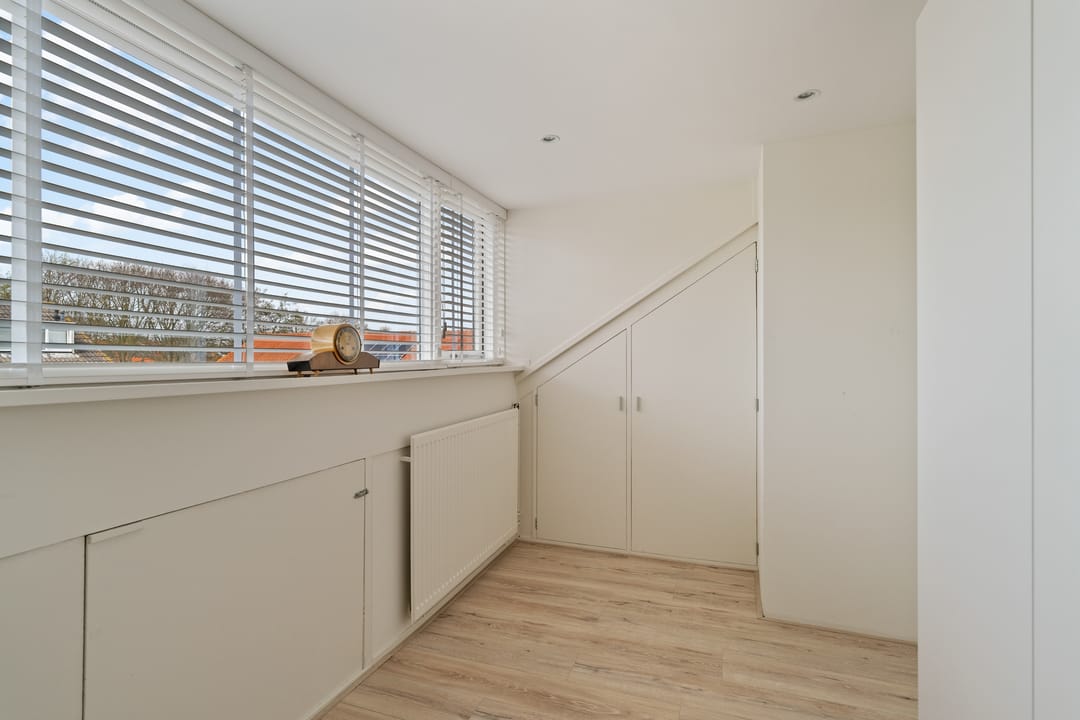 Foto 31 van Schapedel 17