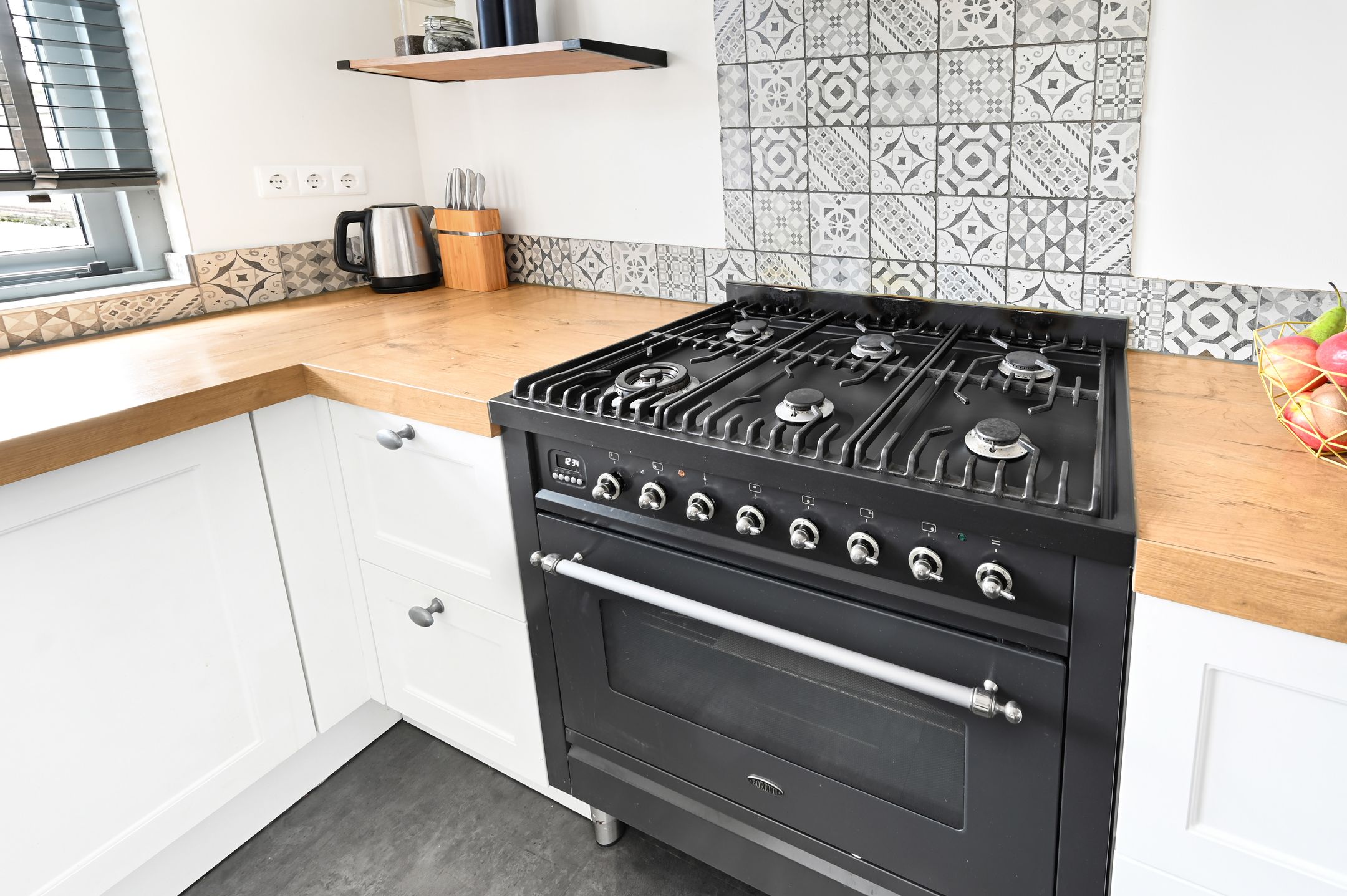 Foto 12 van Hondsdraf 49