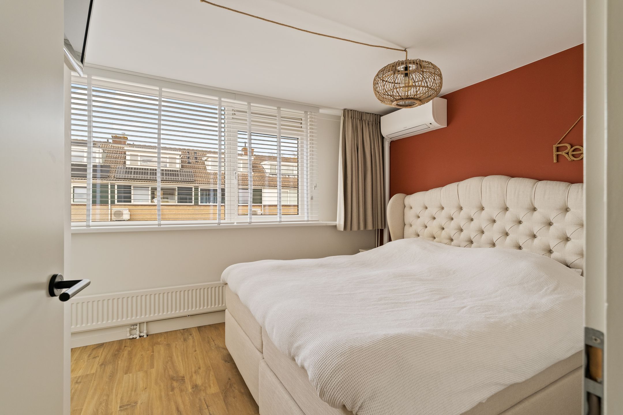 Foto 18 van Schapedel 17