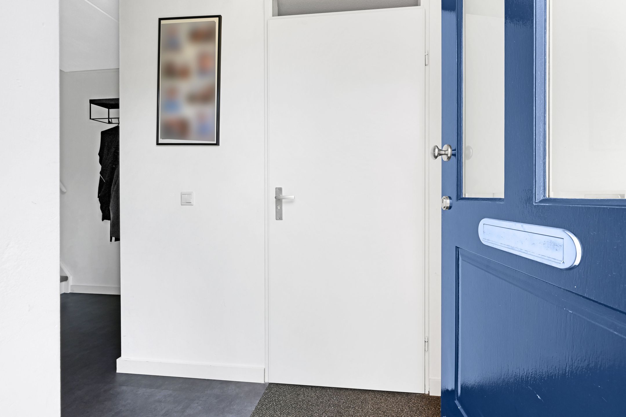 Foto 30 van Hondsdraf 49