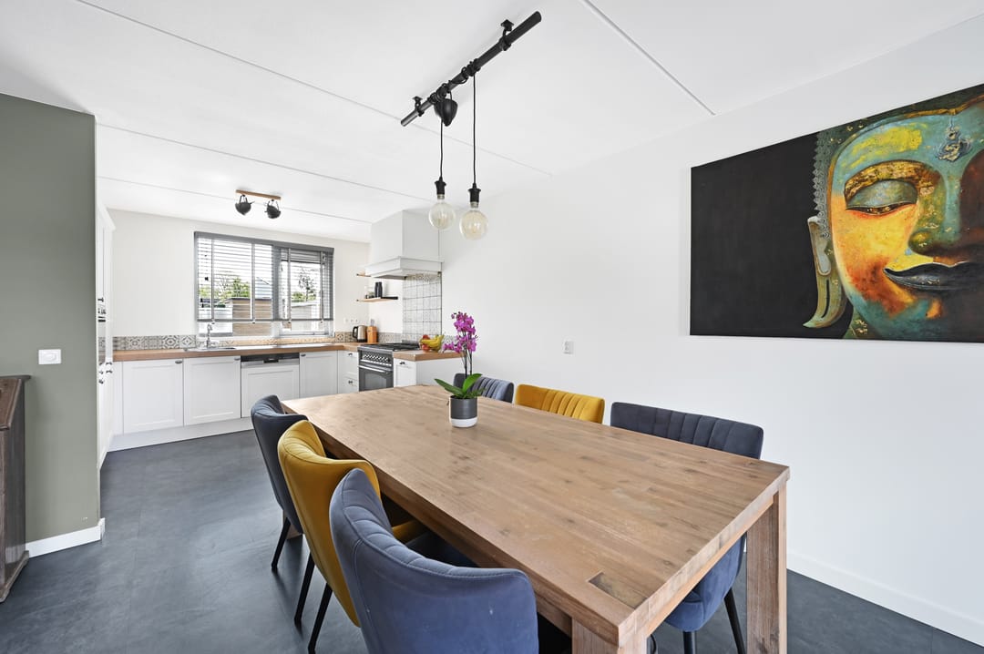 Foto 8 van Hondsdraf 49