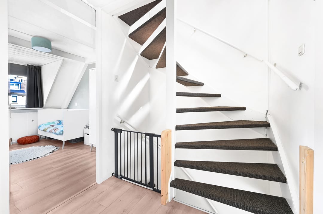 Foto 31 van Hondsdraf 49