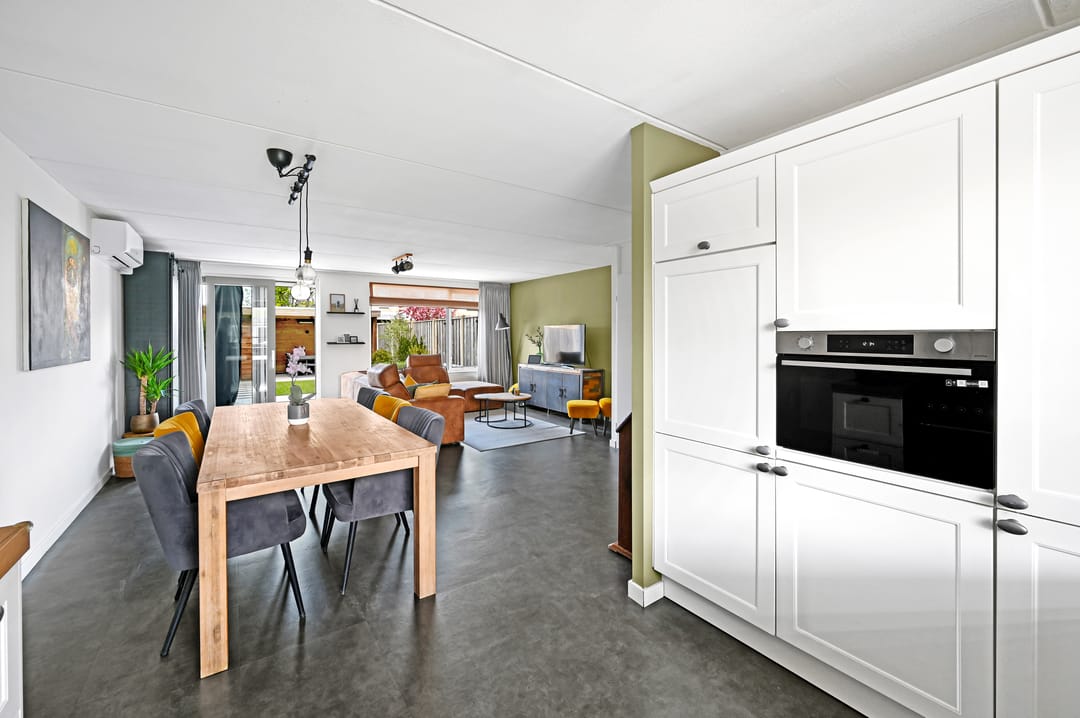 Foto 11 van Hondsdraf 49