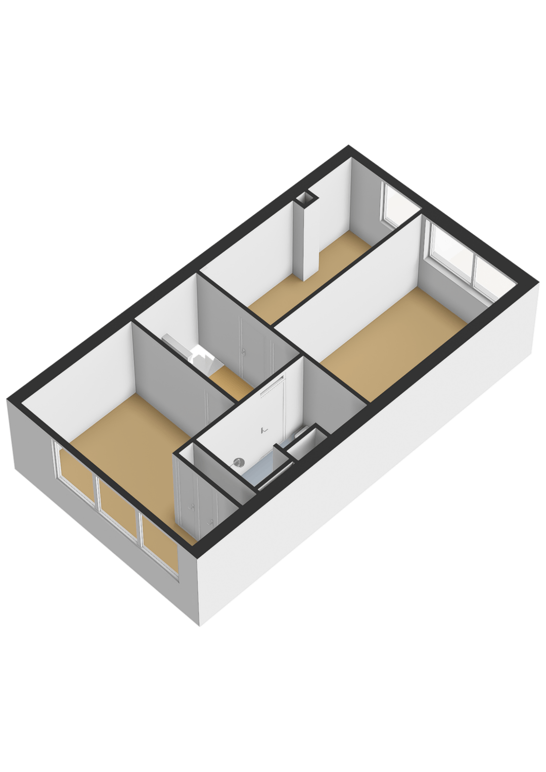 Foto 43 van Schapedel 17