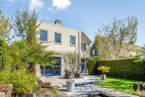 Gerststraat thumbnail