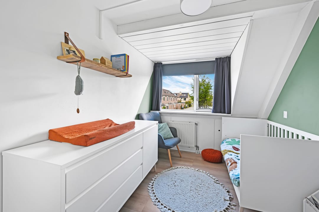 Foto 22 van Hondsdraf 49