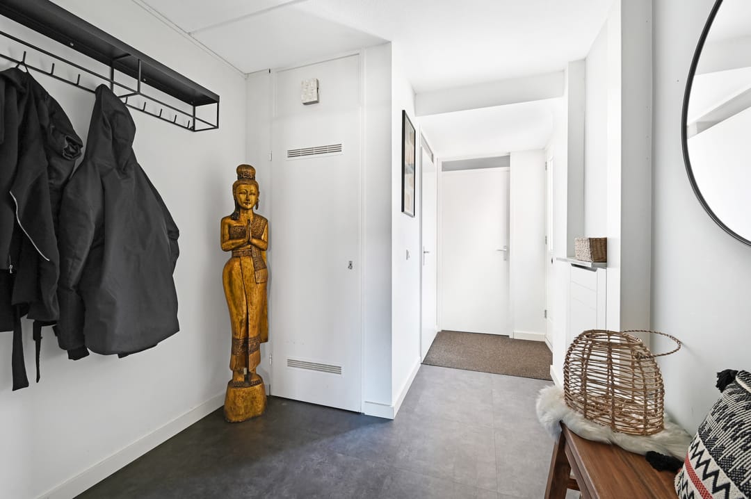 Foto 28 van Hondsdraf 49