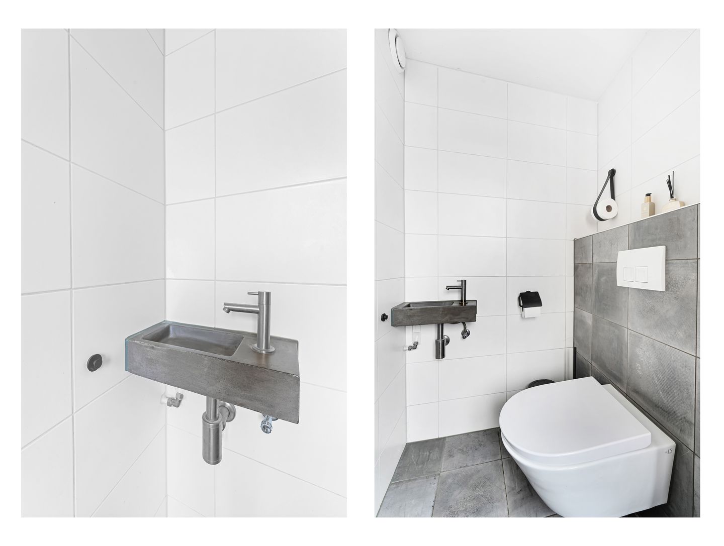 Foto 29 van Hondsdraf 49