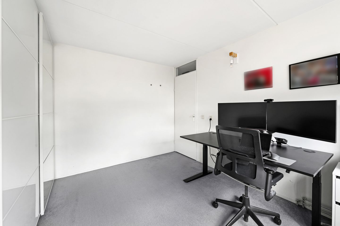 Foto 25 van Hondsdraf 49