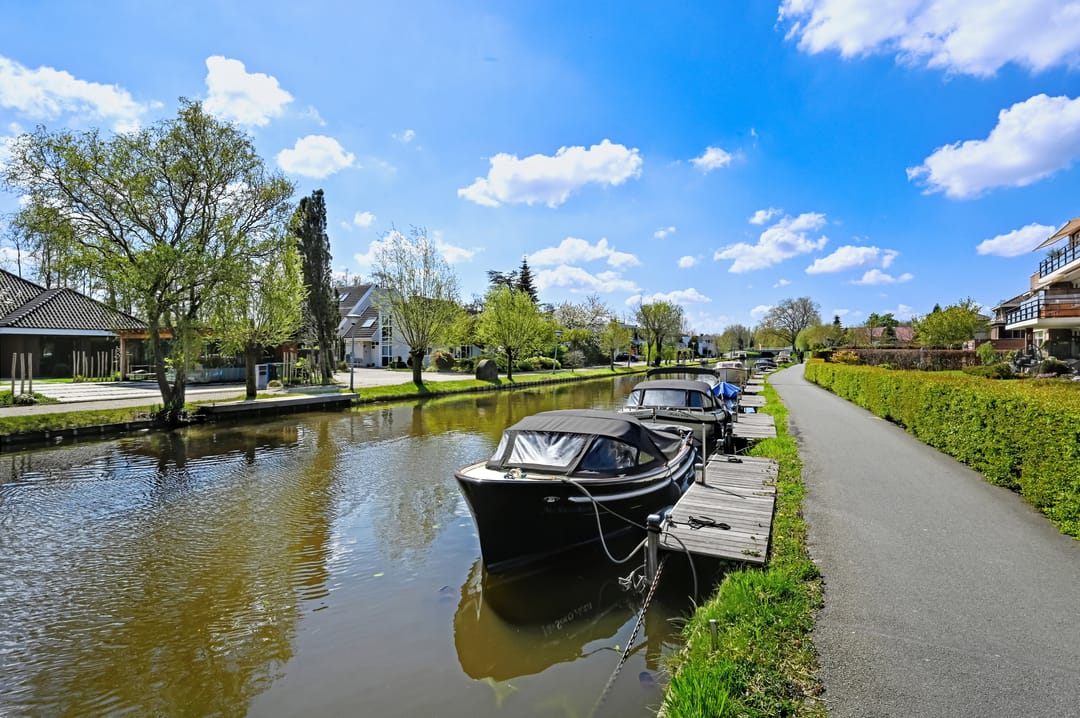 Foto 41 van Hondsdraf 49