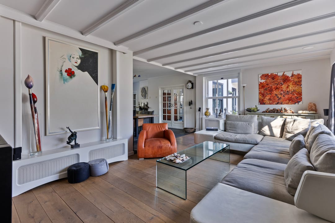 Foto 13 van Wildertsedijk 49