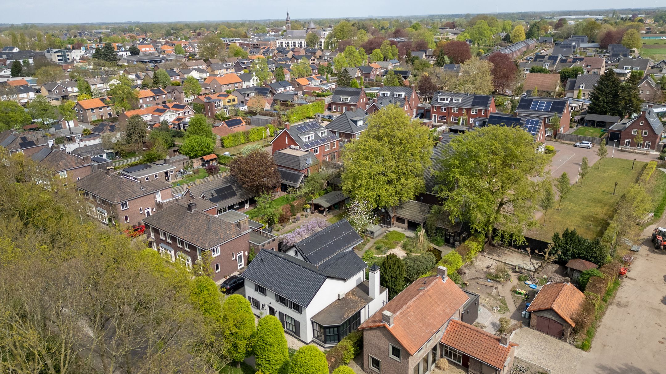 Foto 6 van Wildertsedijk 49