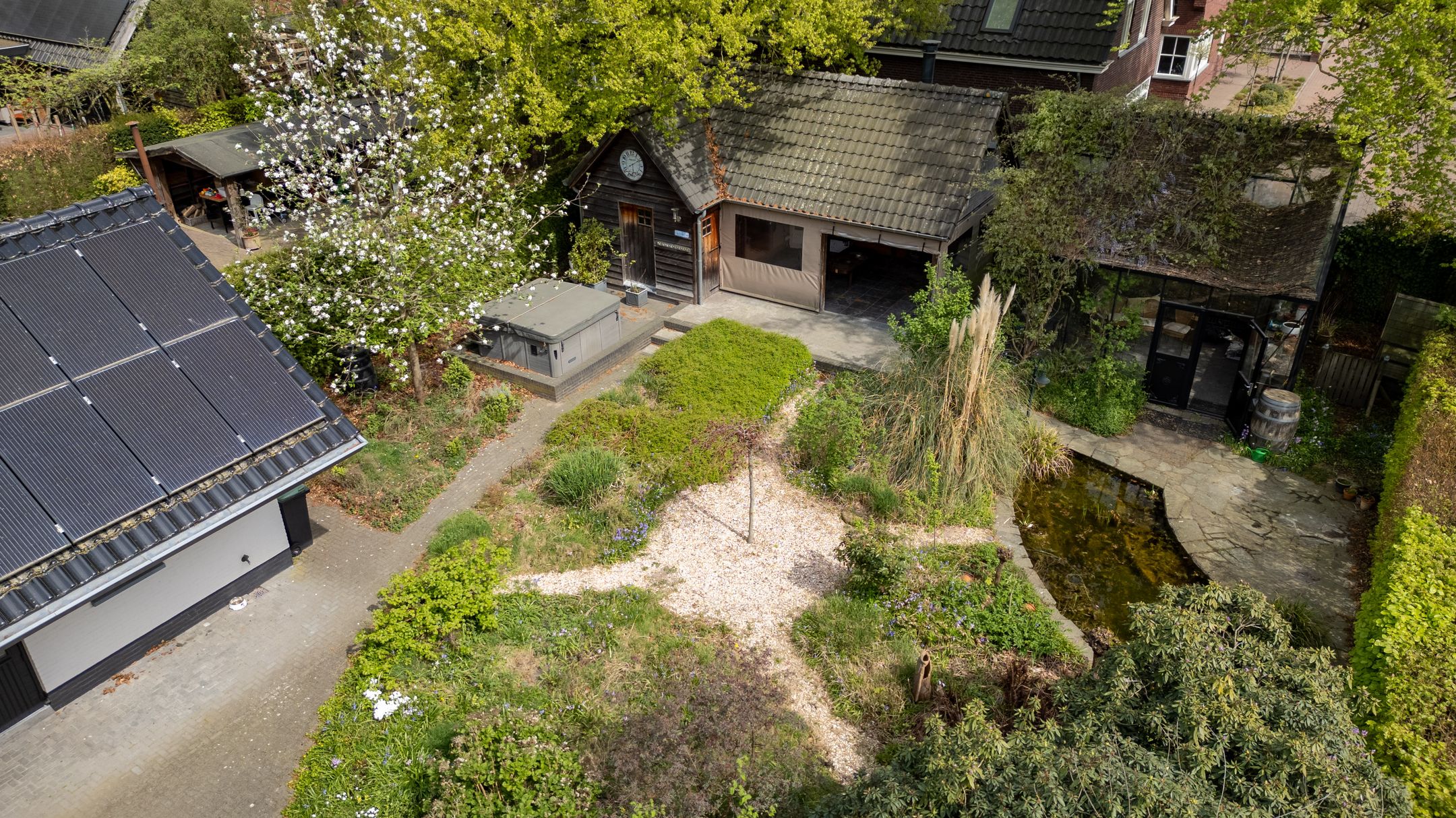 Foto 48 van Wildertsedijk 49