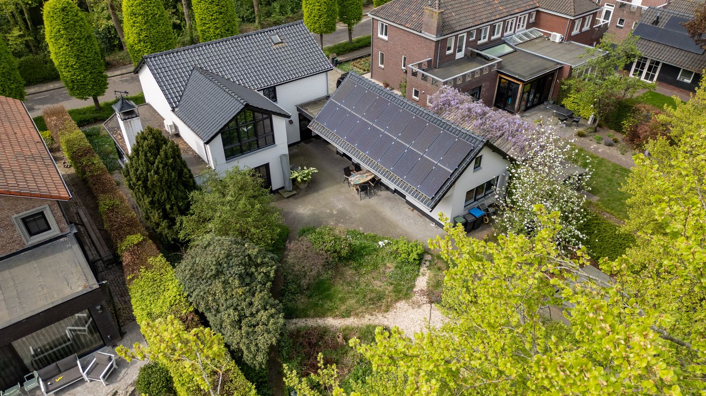 Foto 49 van Wildertsedijk 49