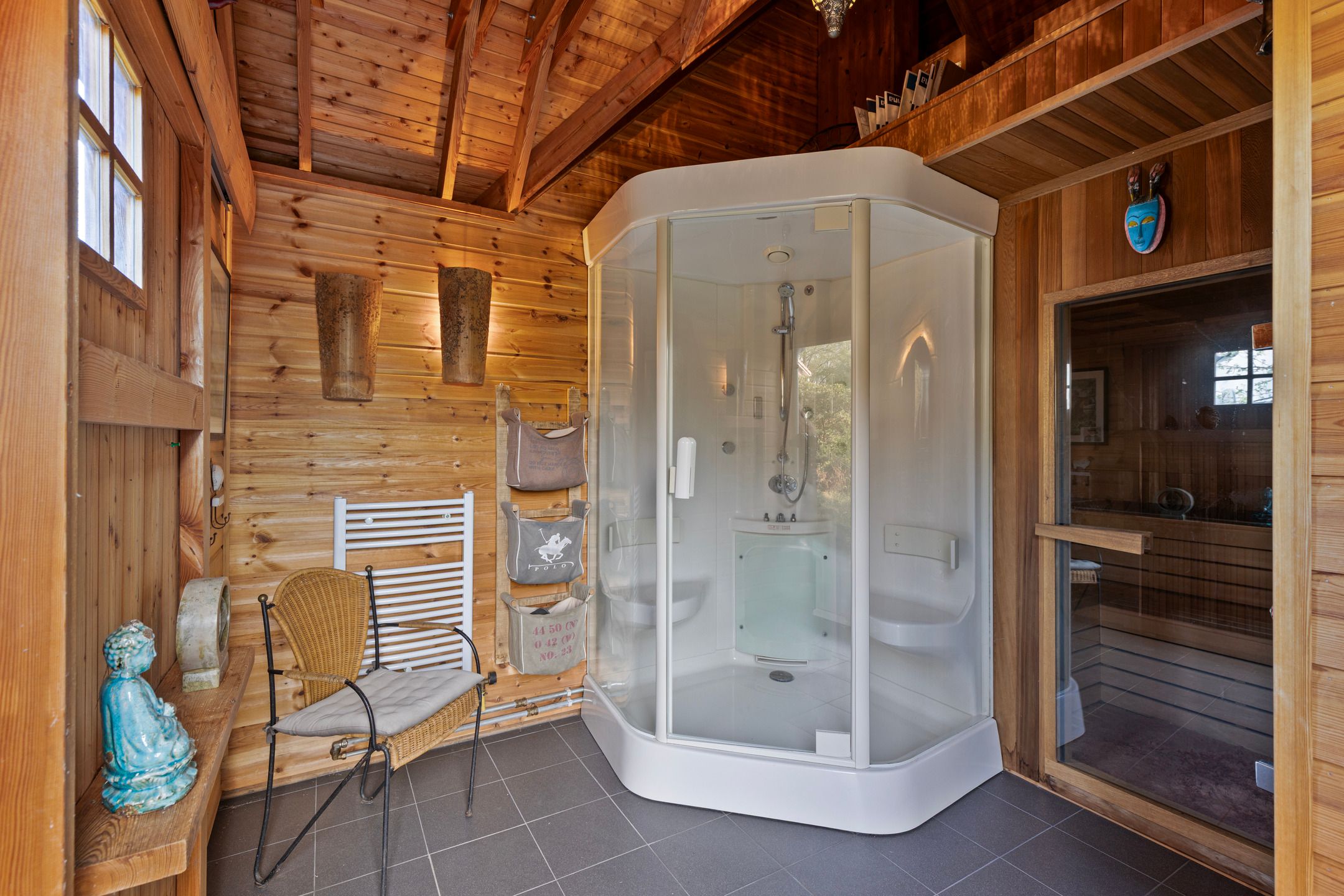 Foto 42 van Wildertsedijk 49