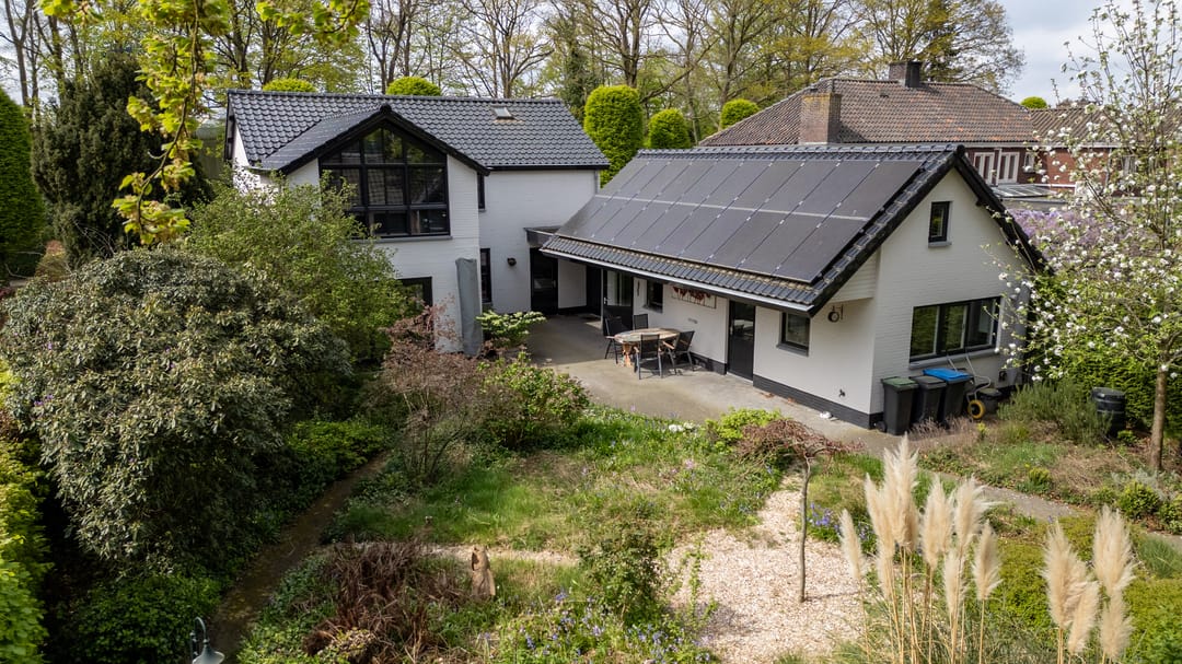 Foto 2 van Wildertsedijk 49