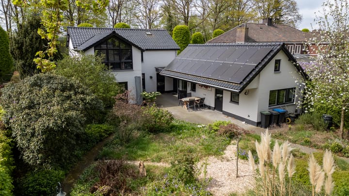 Foto 2 van Wildertsedijk 49