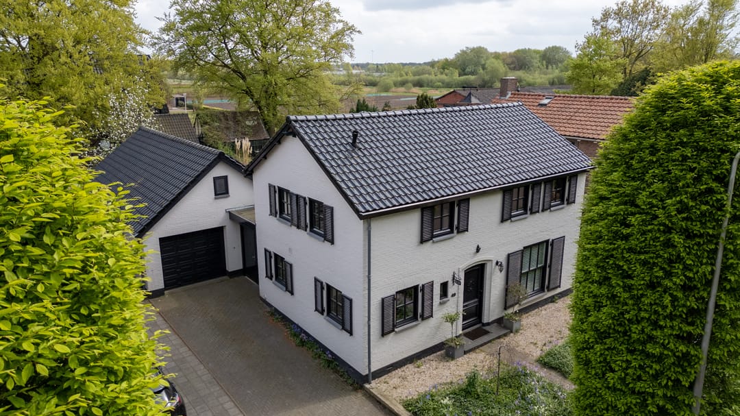 Foto 1 van Wildertsedijk 49