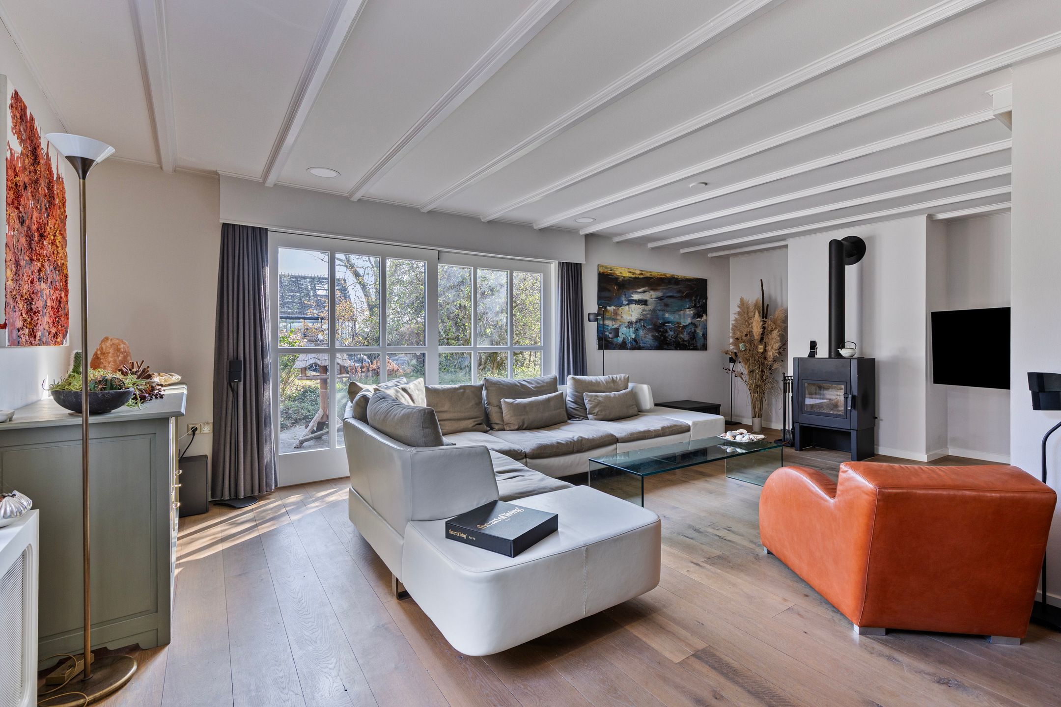 Foto 3 van Wildertsedijk 49