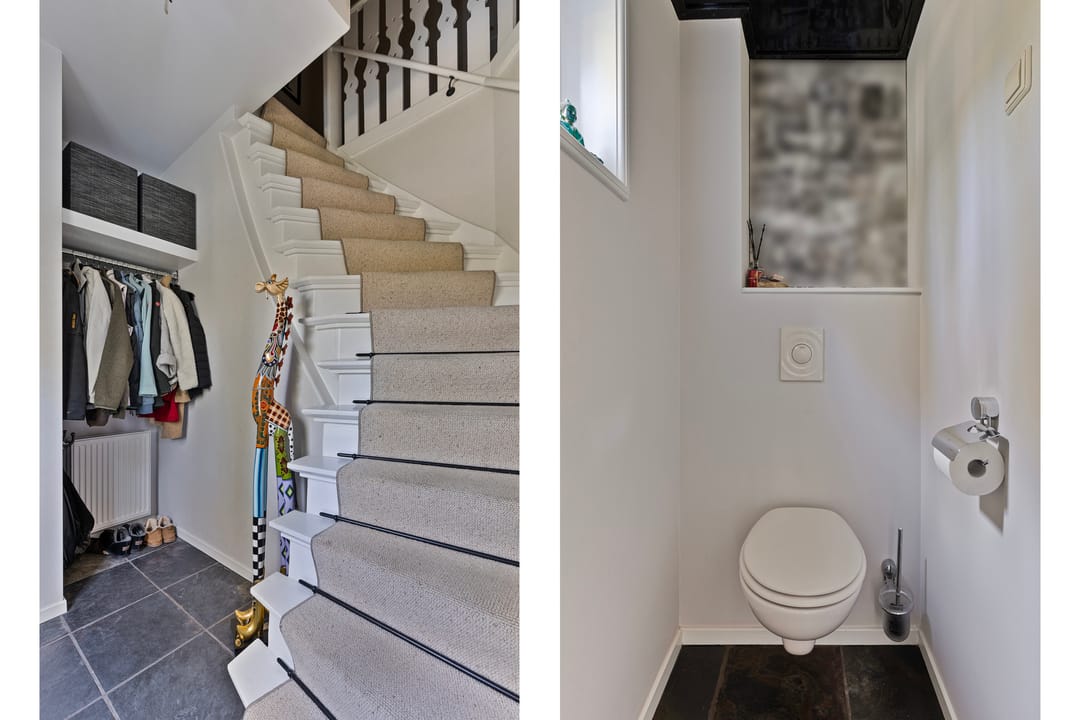 Foto 8 van Wildertsedijk 49