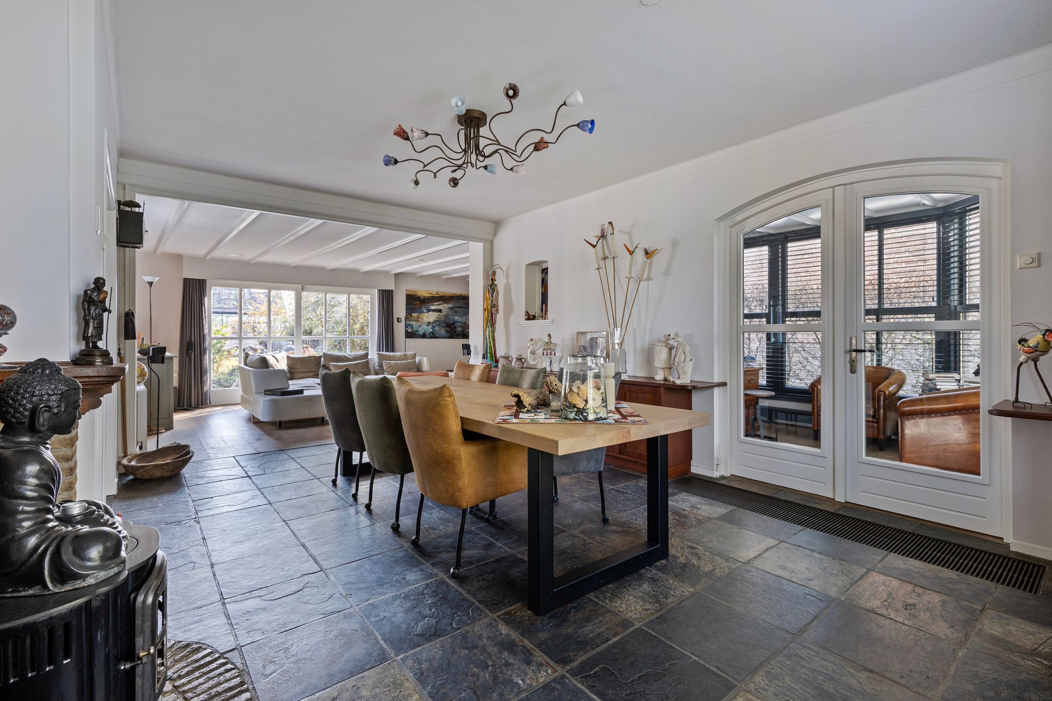 Foto 9 van Wildertsedijk 49