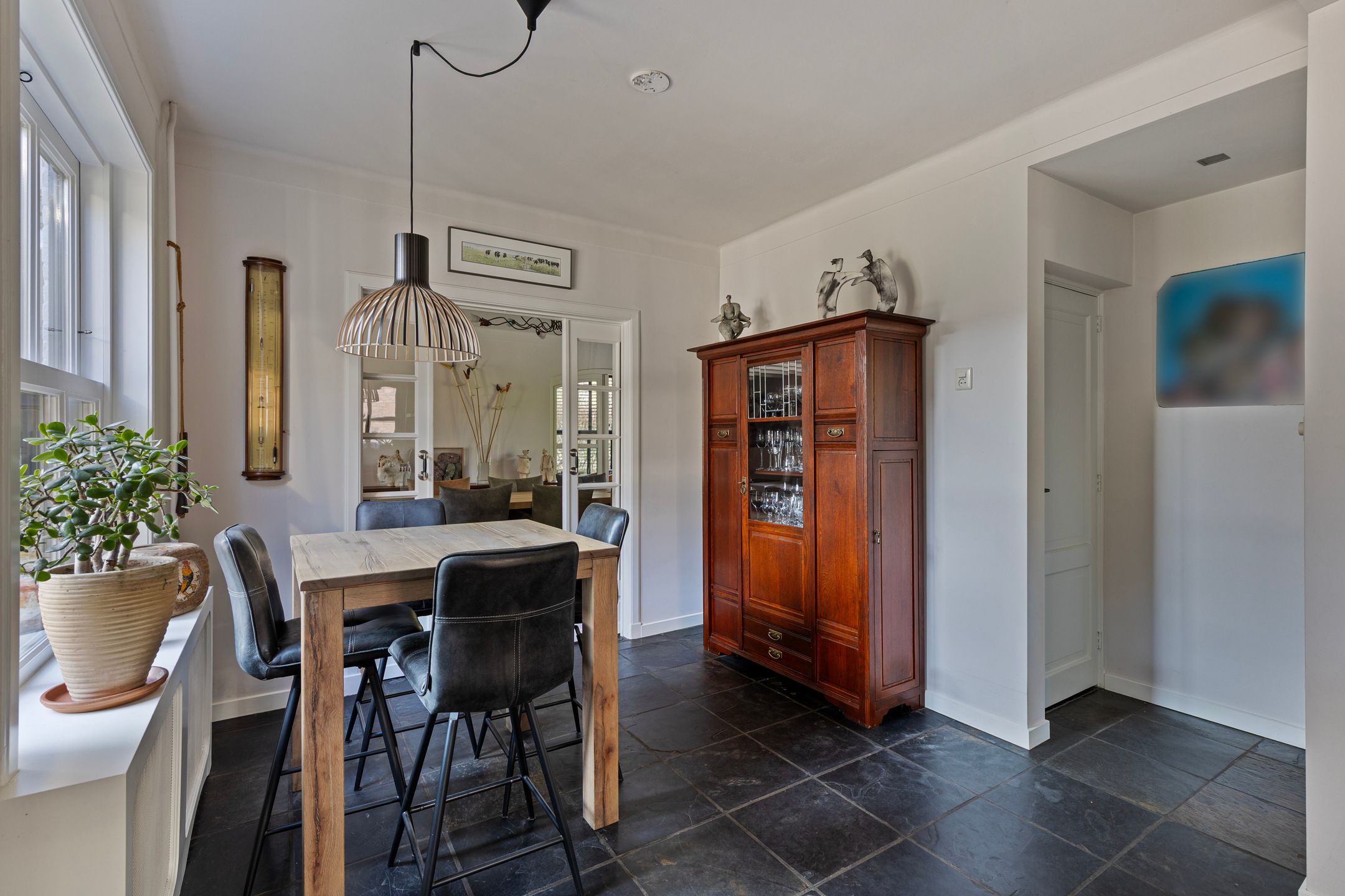 Foto 15 van Wildertsedijk 49