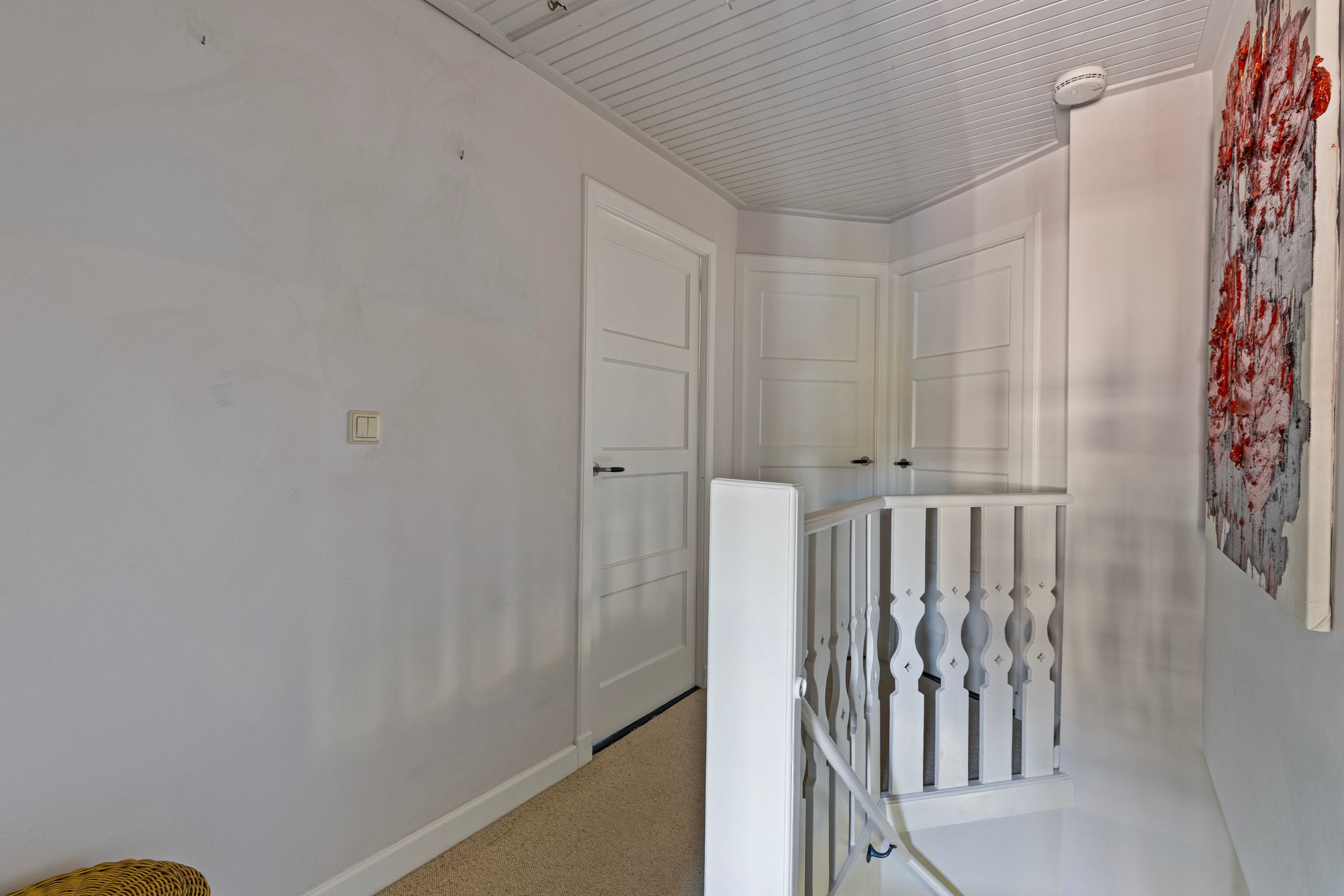 Foto 21 van Wildertsedijk 49