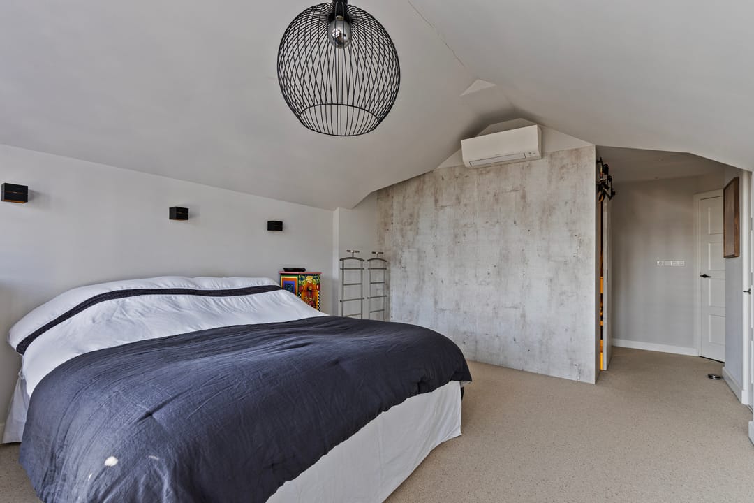 Foto 23 van Wildertsedijk 49