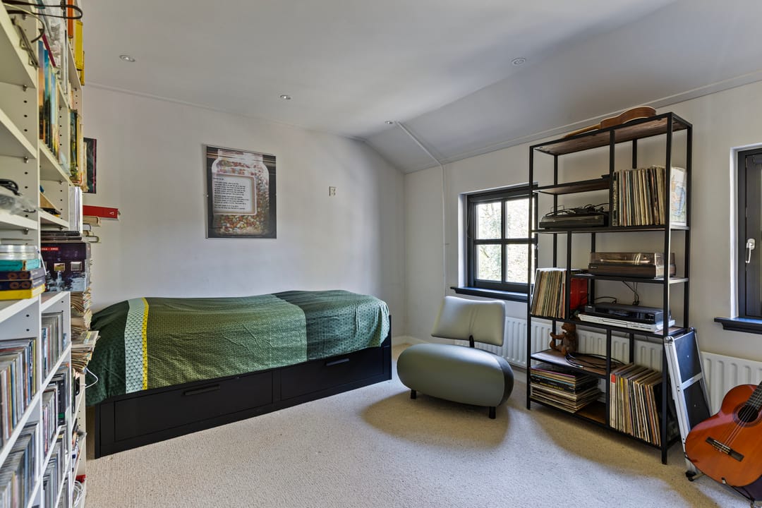 Foto 26 van Wildertsedijk 49