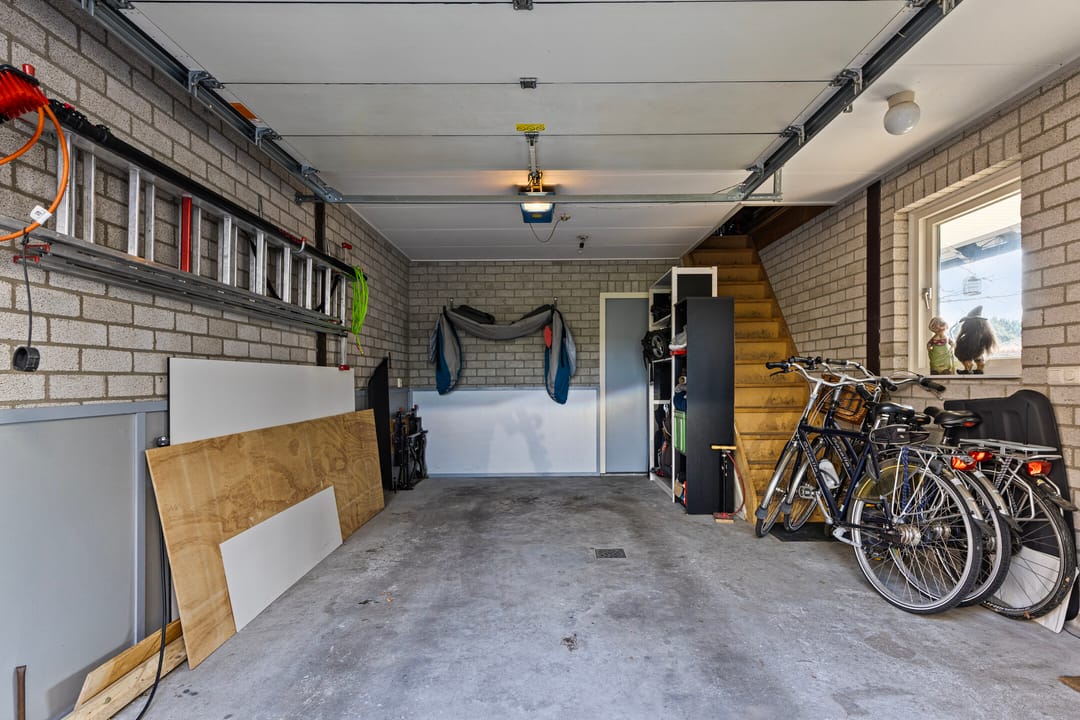 Foto 32 van Wildertsedijk 49