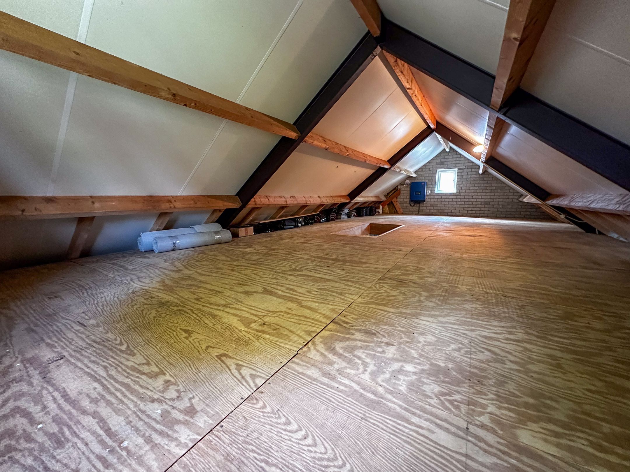 Foto 33 van Wildertsedijk 49