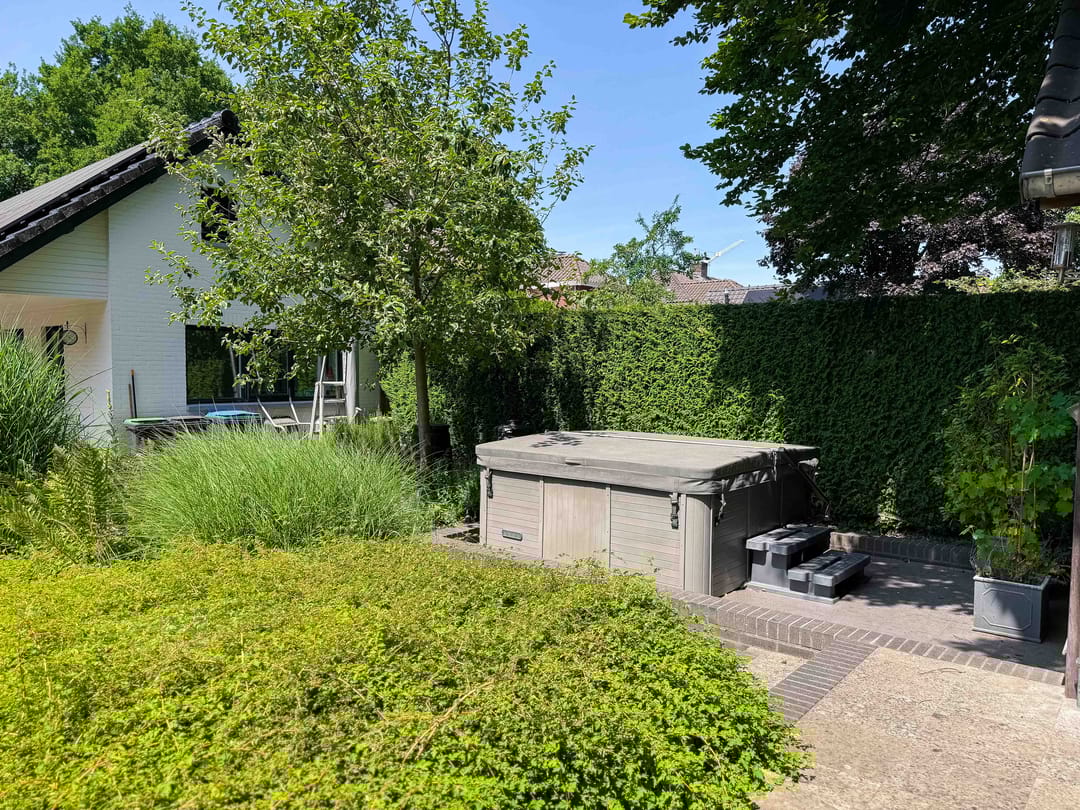 Foto 37 van Wildertsedijk 49