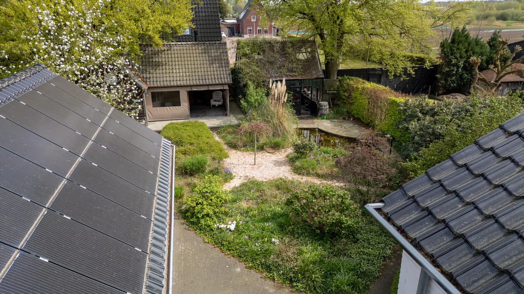 Foto 38 van Wildertsedijk 49