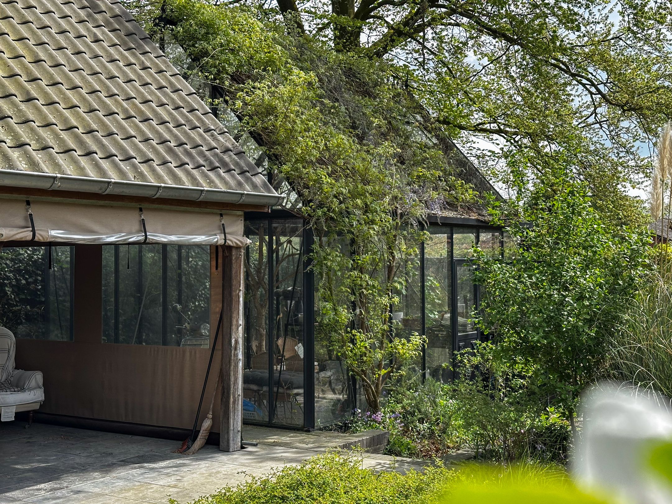 Foto 39 van Wildertsedijk 49