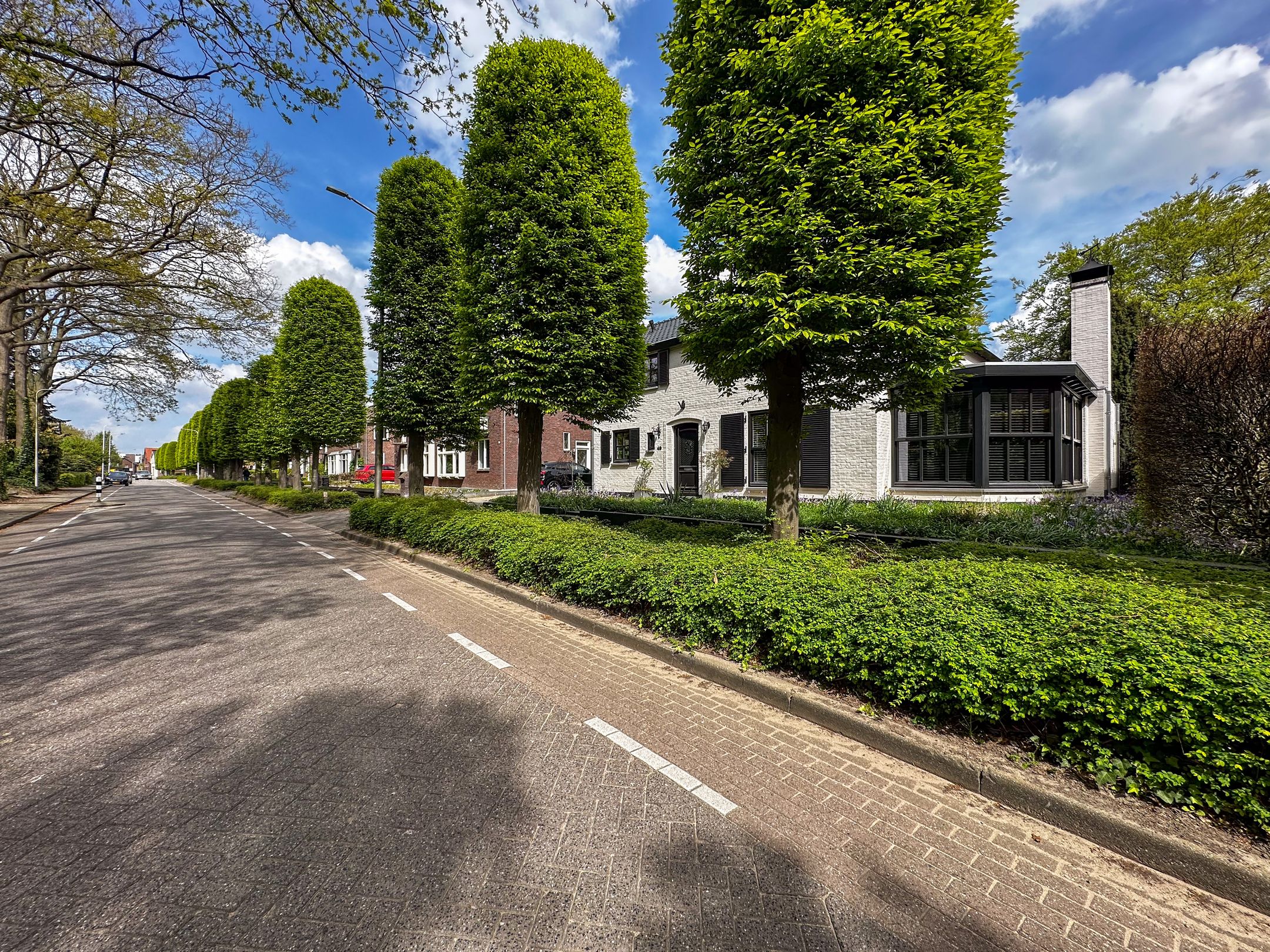 Foto 45 van Wildertsedijk 49