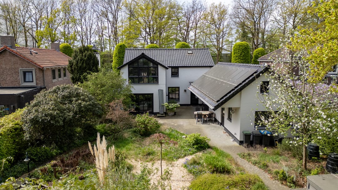 Foto 47 van Wildertsedijk 49