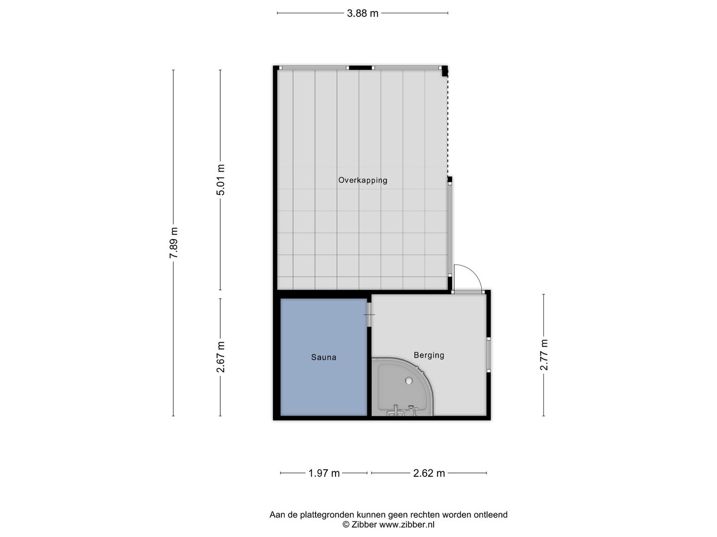 Foto 55 van Wildertsedijk 49