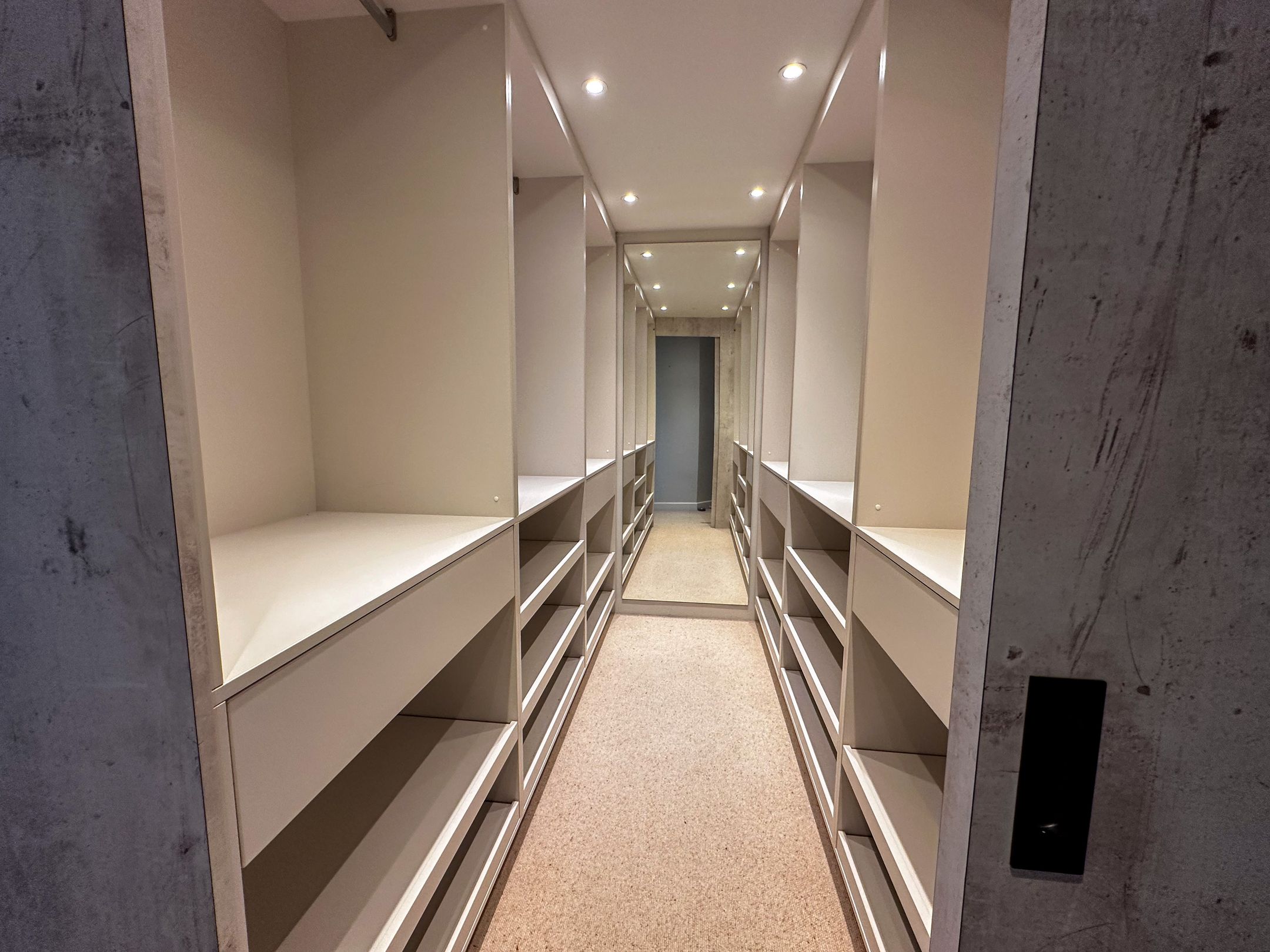 Foto 24 van Wildertsedijk 49