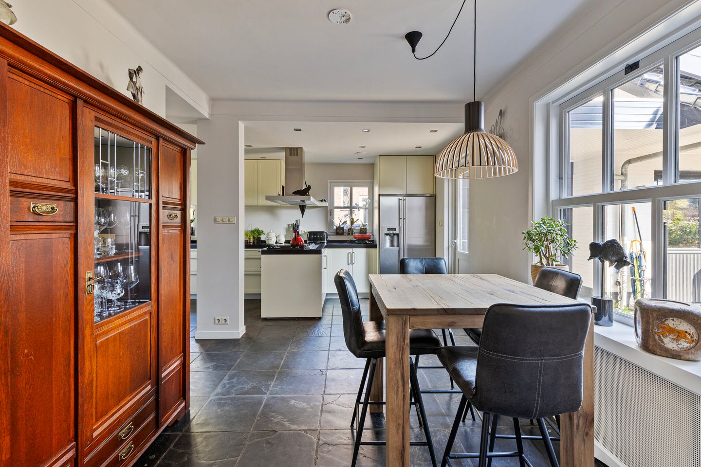 Foto 14 van Wildertsedijk 49