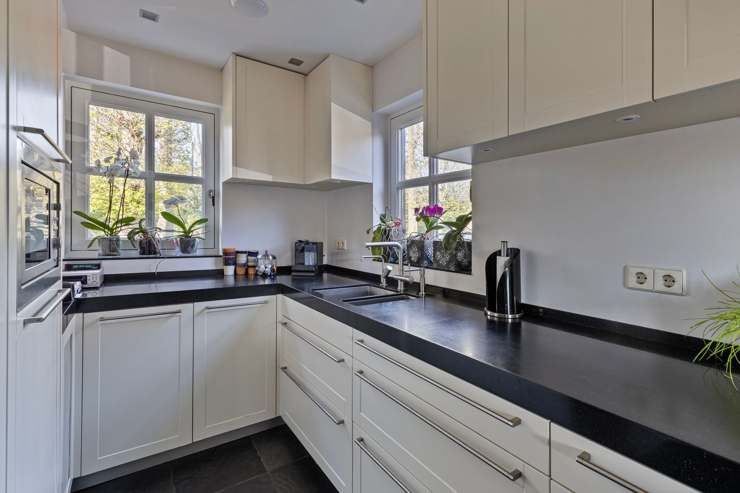 Foto 5 van Wildertsedijk 49