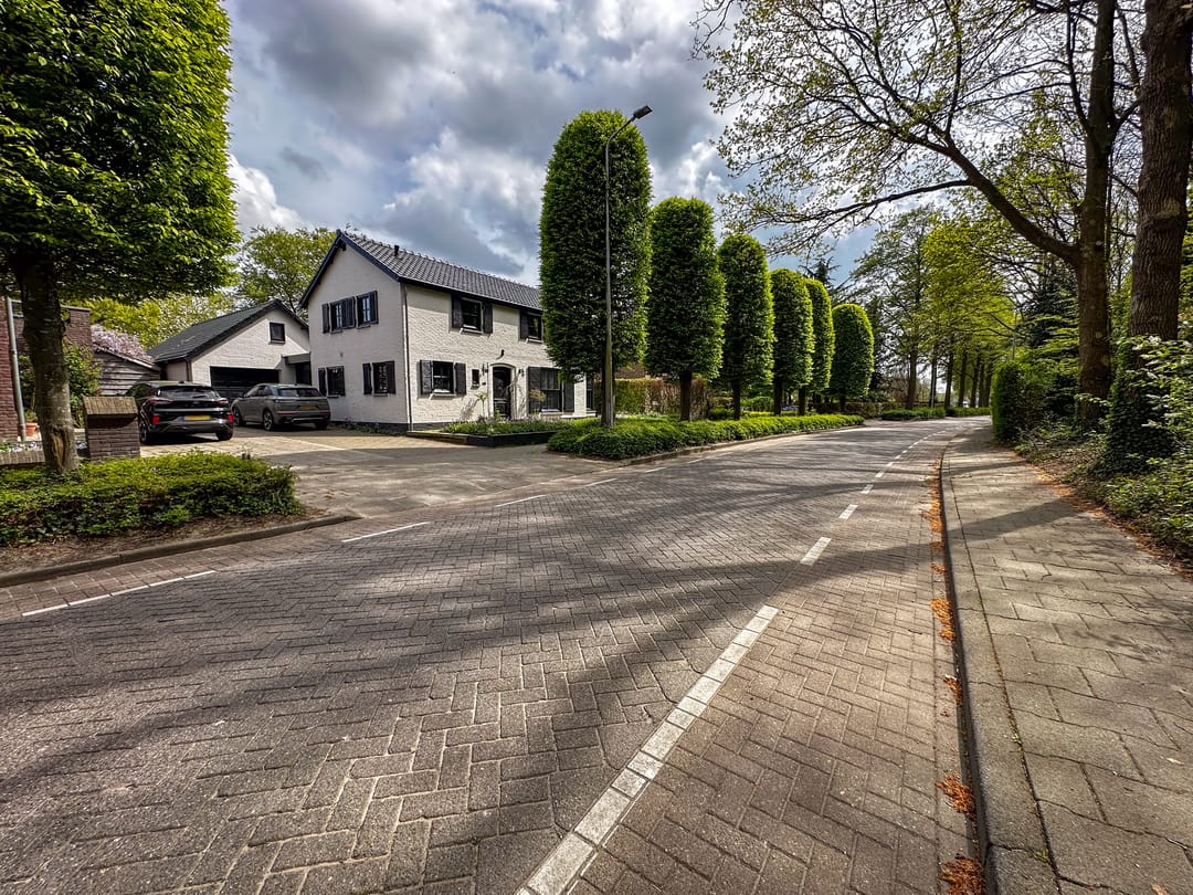 Foto 46 van Wildertsedijk 49