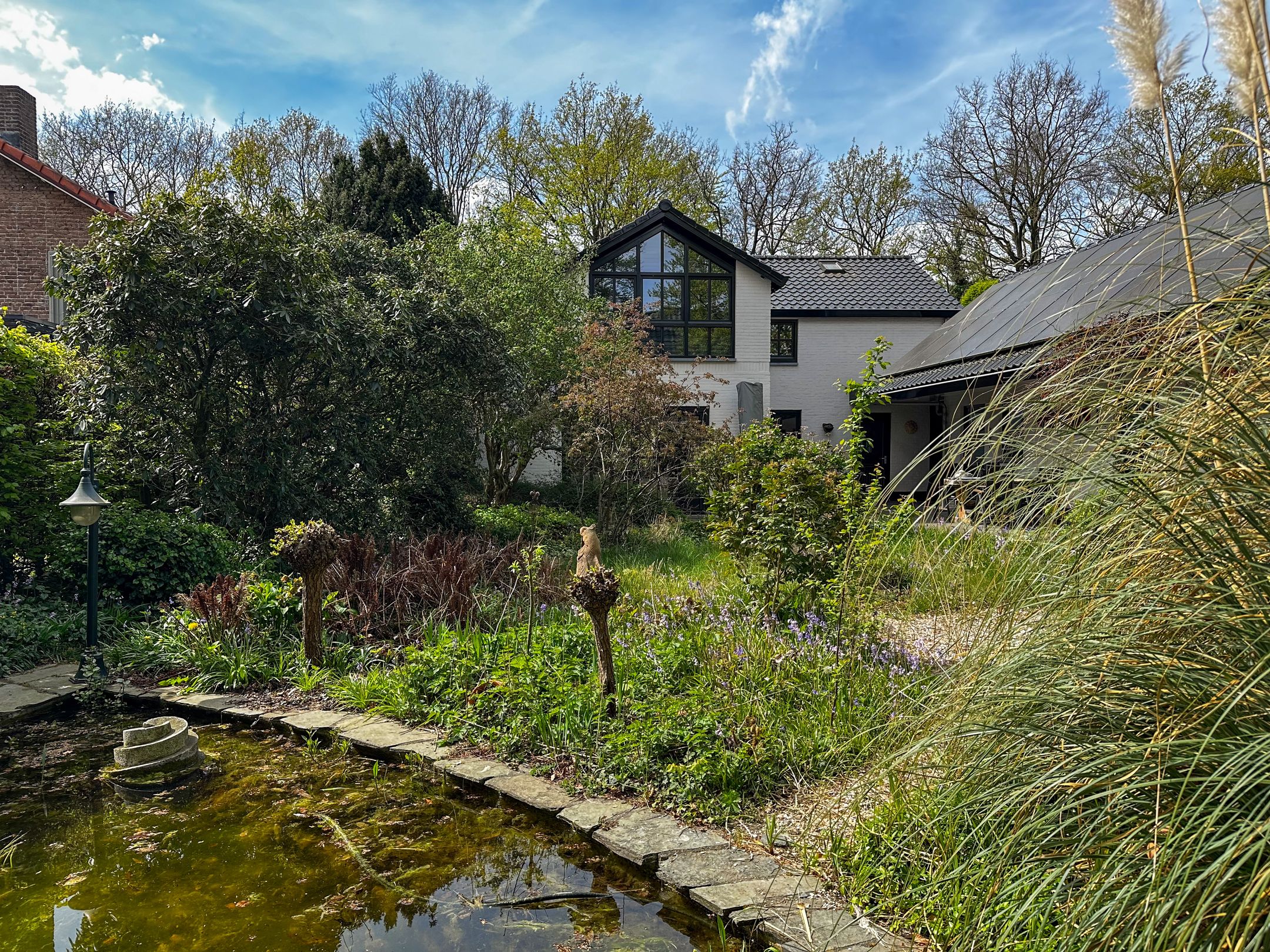 Foto 36 van Wildertsedijk 49