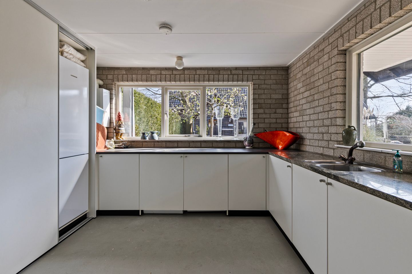 Foto 34 van Wildertsedijk 49