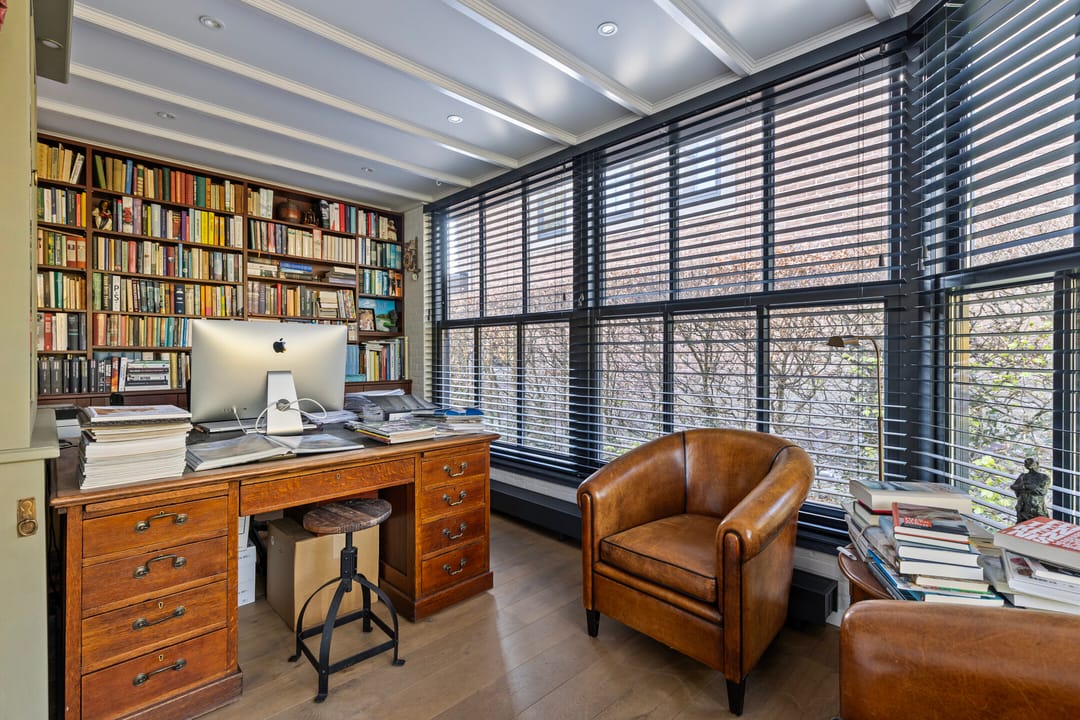 Foto 16 van Wildertsedijk 49