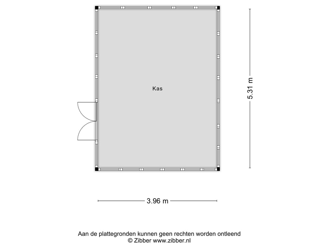 Foto 56 van Wildertsedijk 49