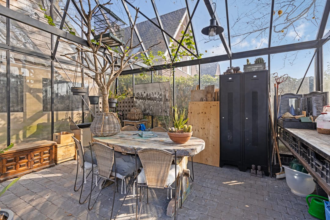 Foto 43 van Wildertsedijk 49