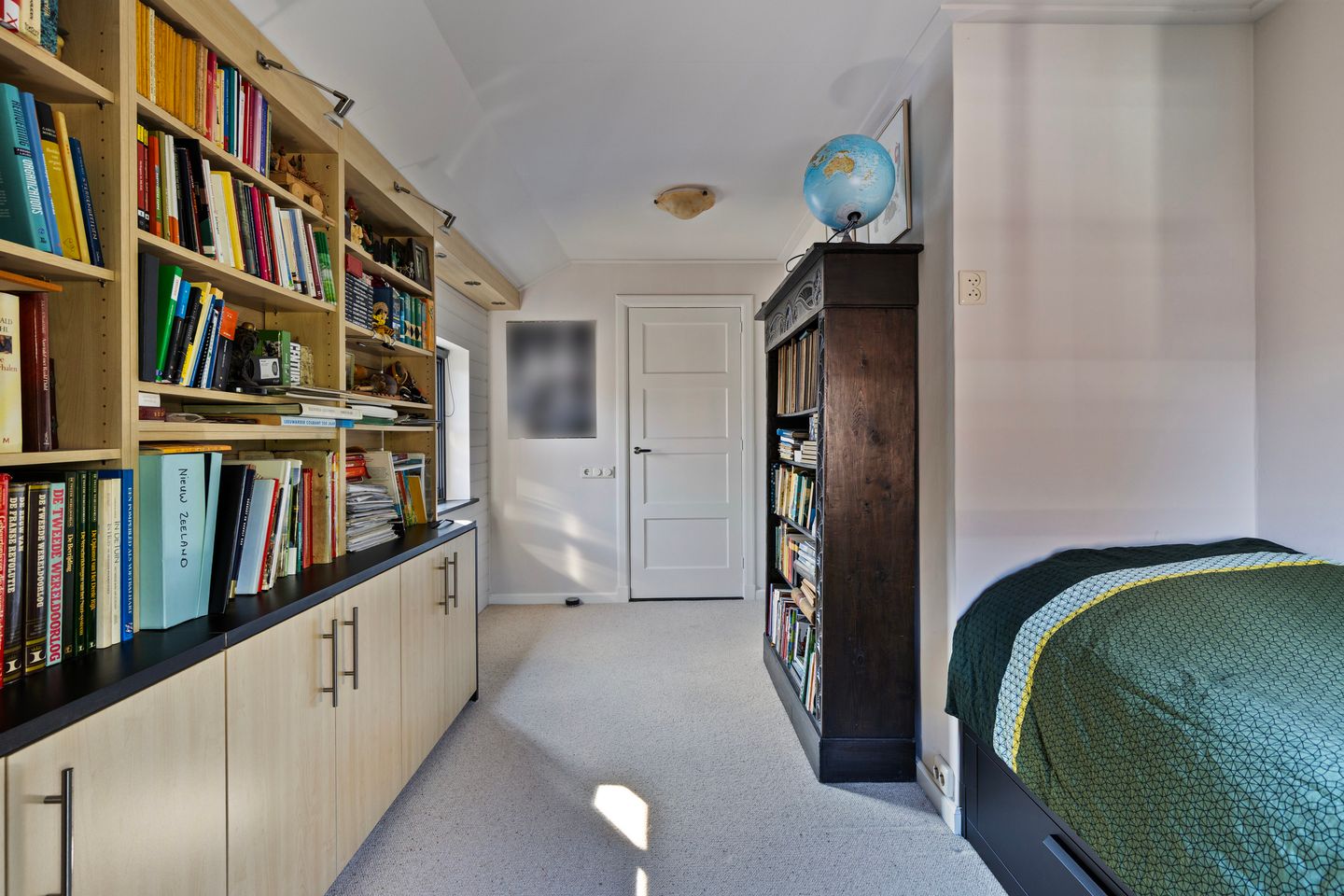 Foto 25 van Wildertsedijk 49