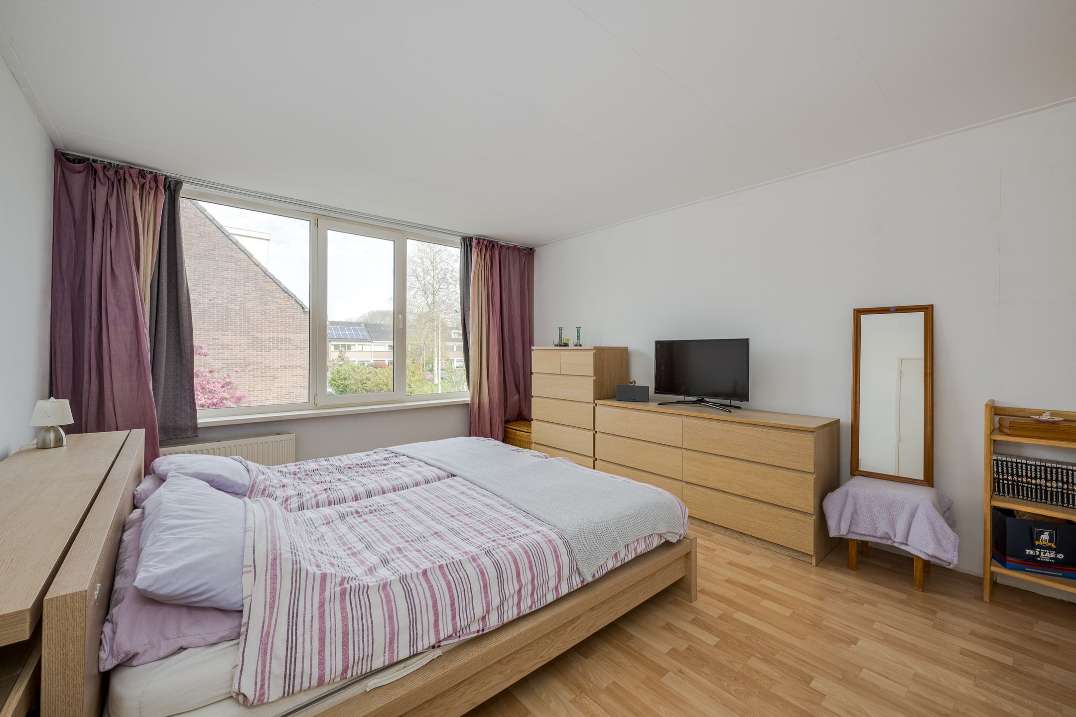 Foto 30 van Chopinlaan 72