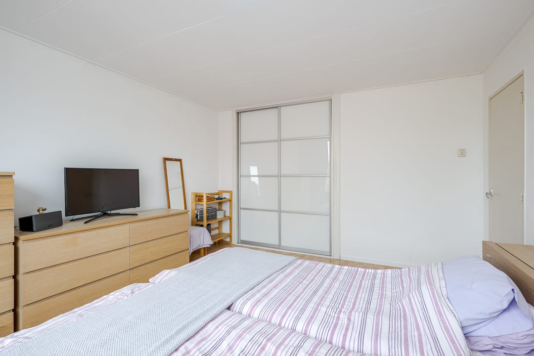 Foto 31 van Chopinlaan 72