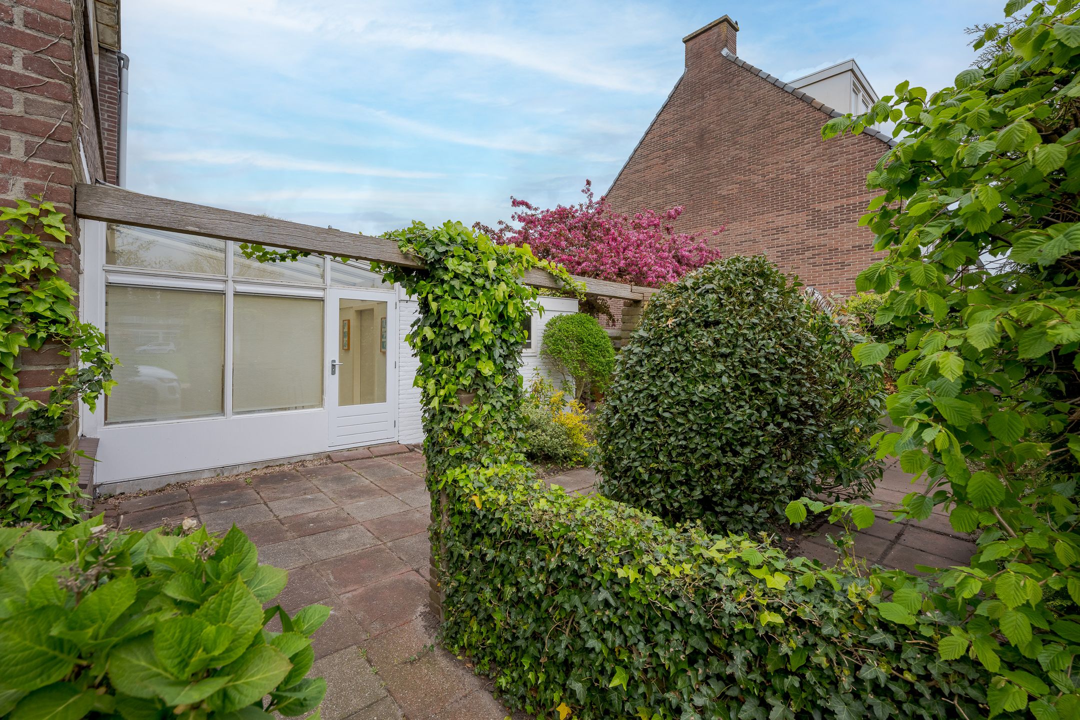 Foto 18 van Chopinlaan 72